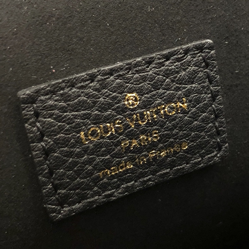 l0*is V*t0n victoire handbags-27*17*10cm