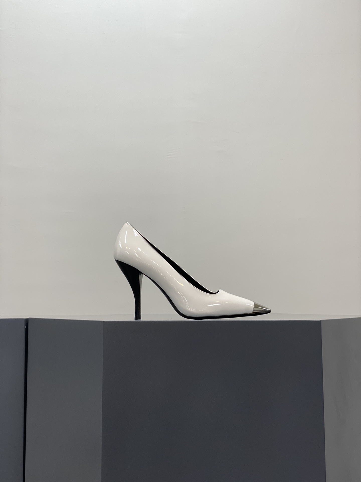 Y*L heels-9cm