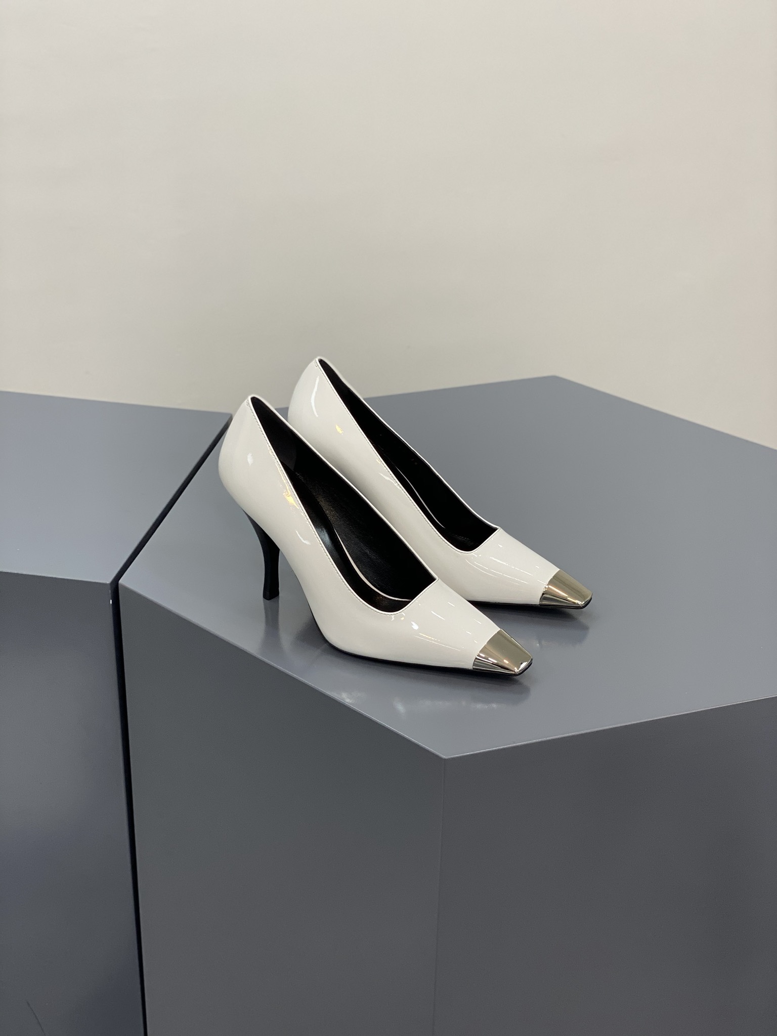 Y*L heels-9cm