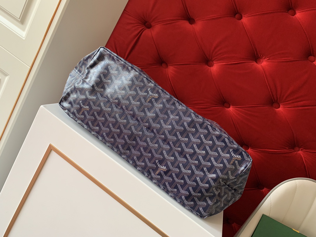 Go*ard artois handbags-47&57cm