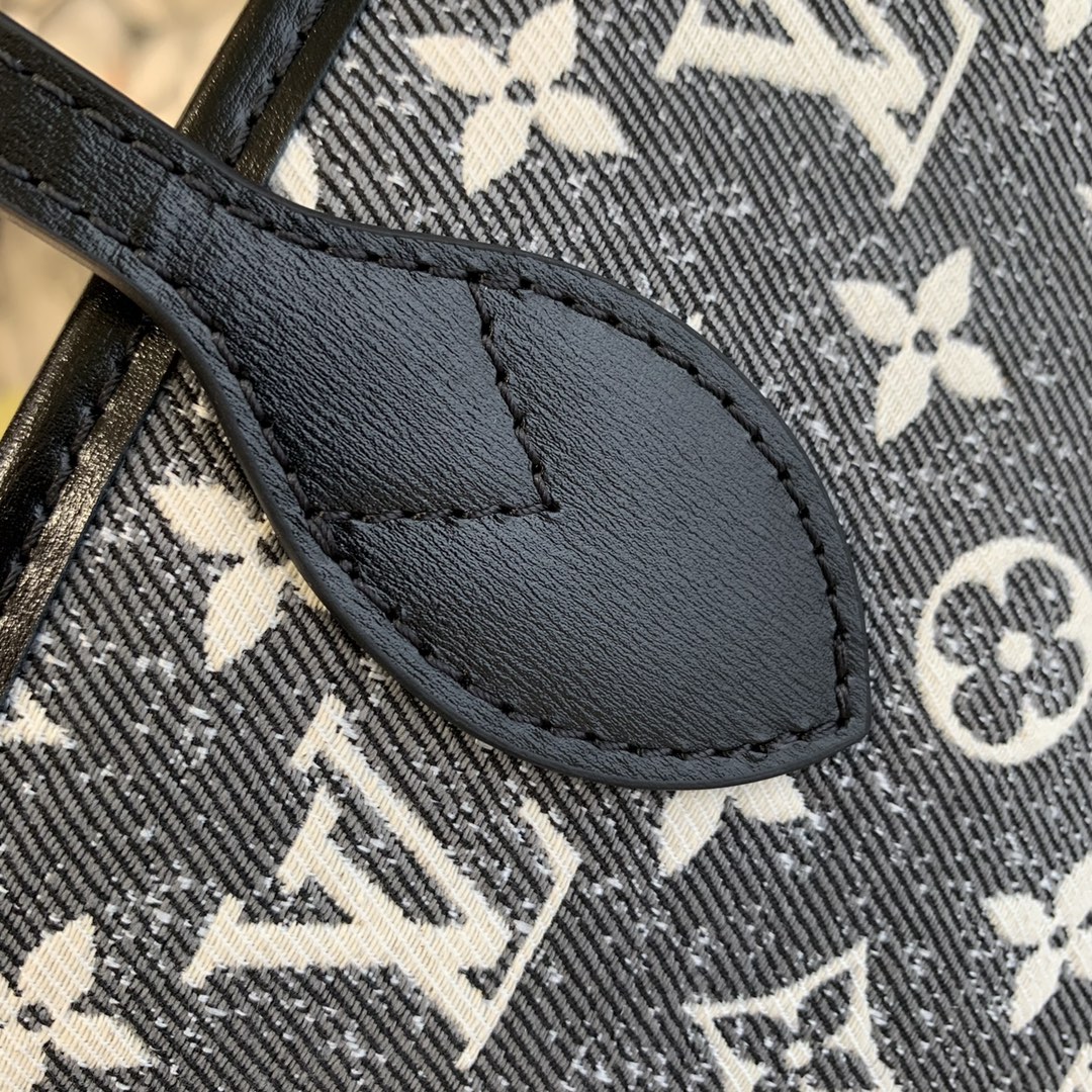 l0*is V*t0n neverfull mm-32*29*17cm