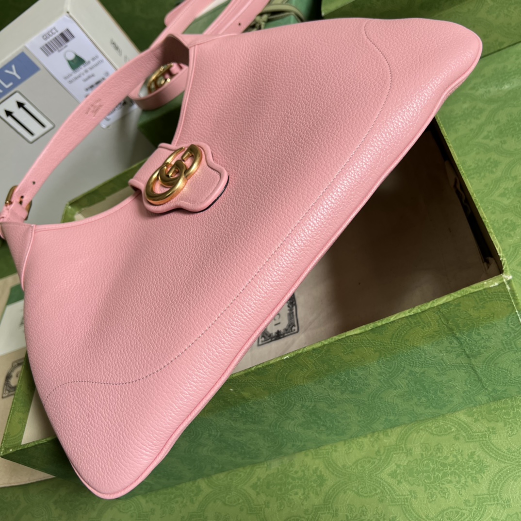 G*u*i tote bag-39*38*2cm