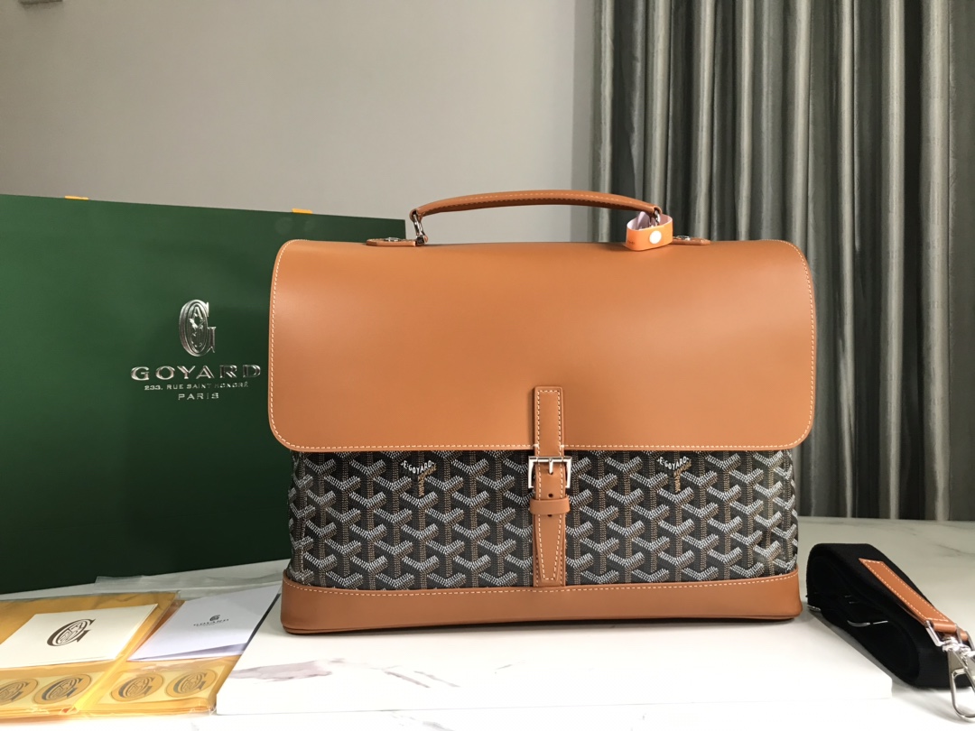 Go*ard citadin bag-38*26*8cm