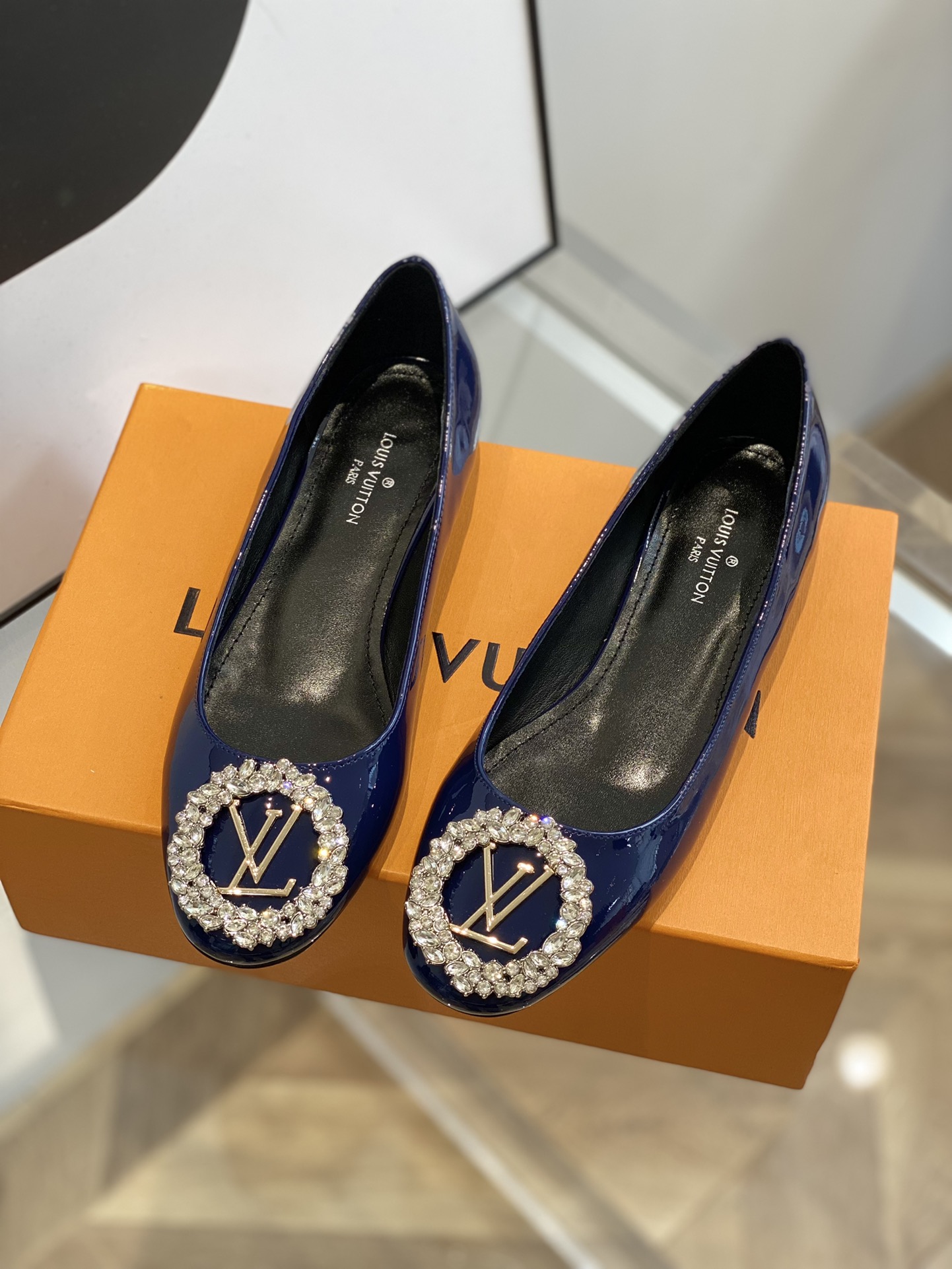 l0*is V*t0n pumps