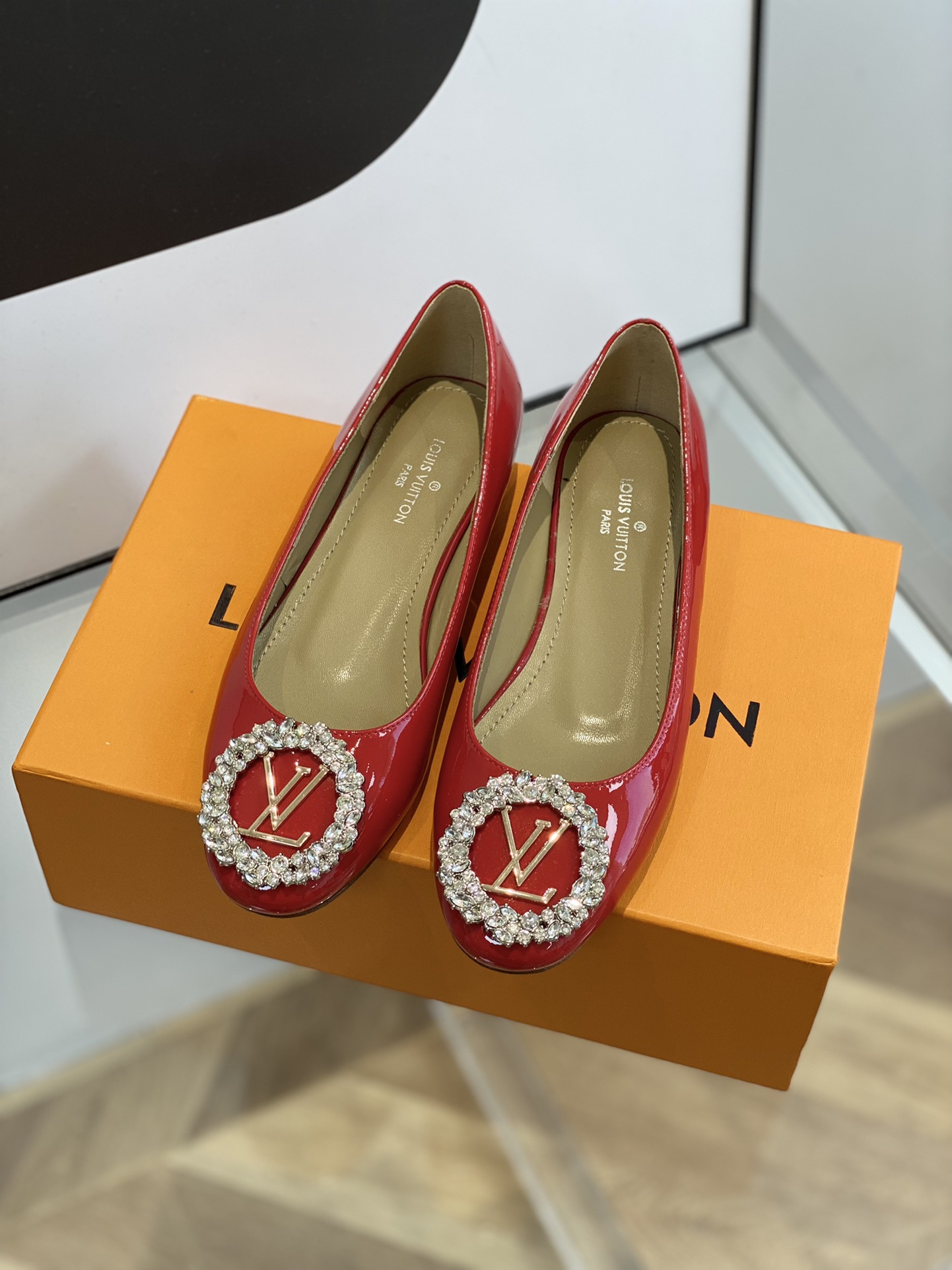 l0*is V*t0n pumps