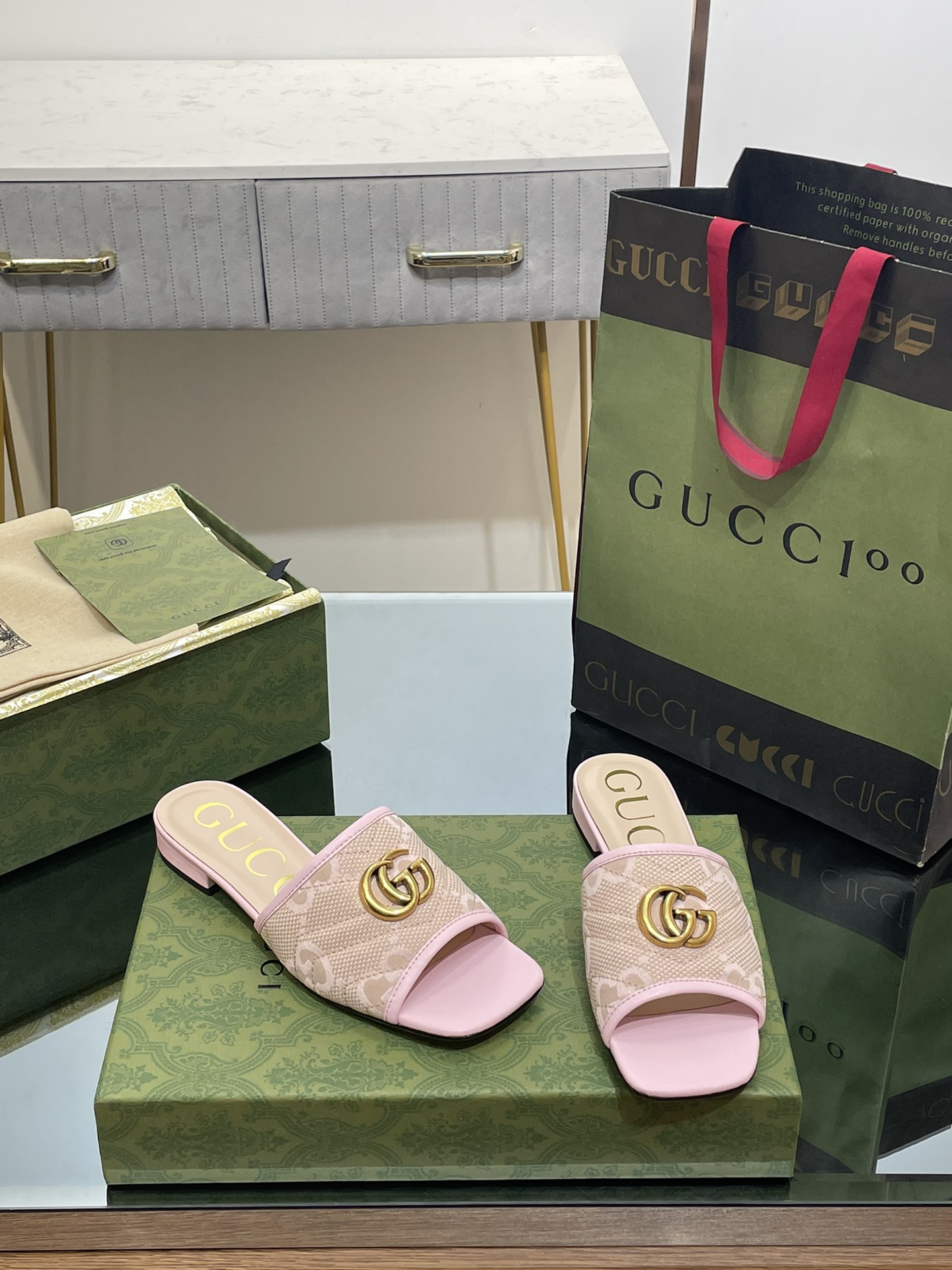 G*u*i slides(eu35-42)