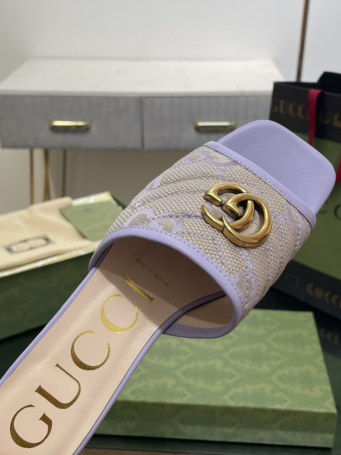 G*u*i slides(eu35-42)