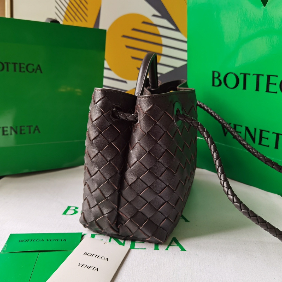 b0tte*a Ven*tatote-22*25*10.5cm