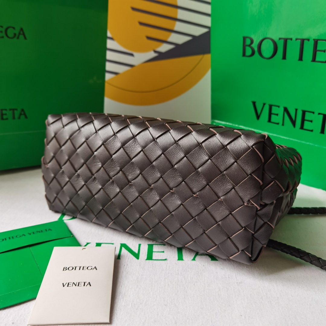 b0tte*a Ven*tatote-22*25*10.5cm