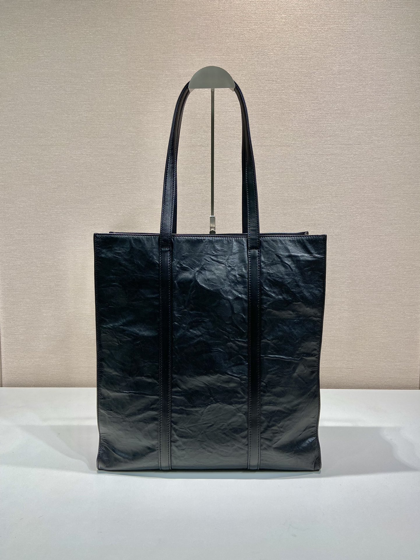Pra*a 1bg459 tote