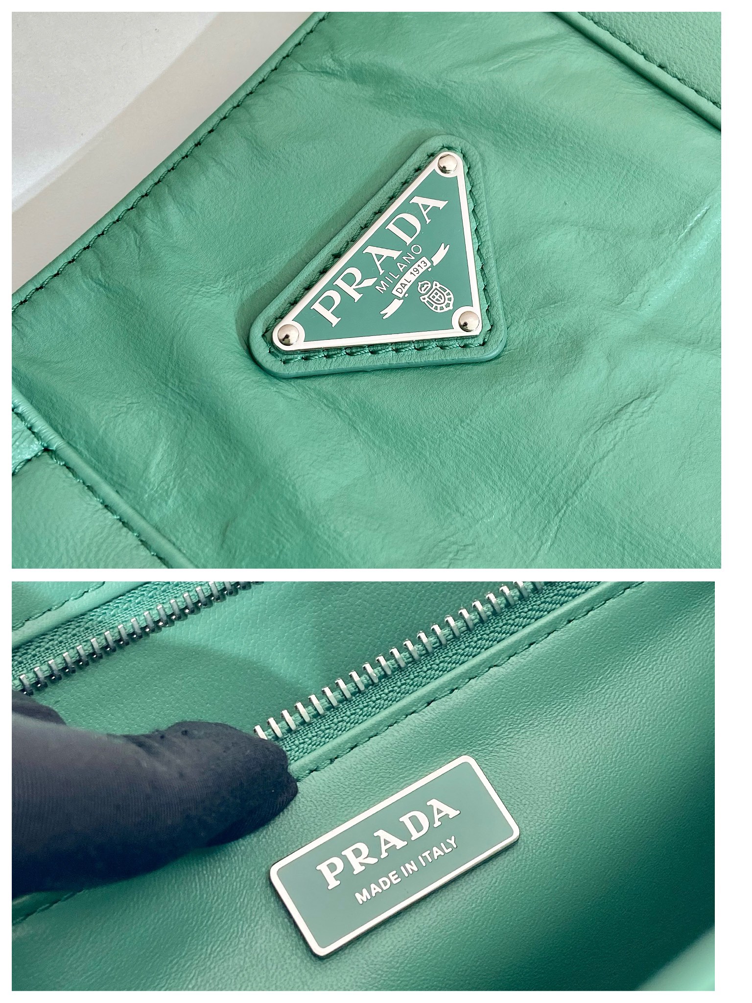 Pra*a 1bg459 tote