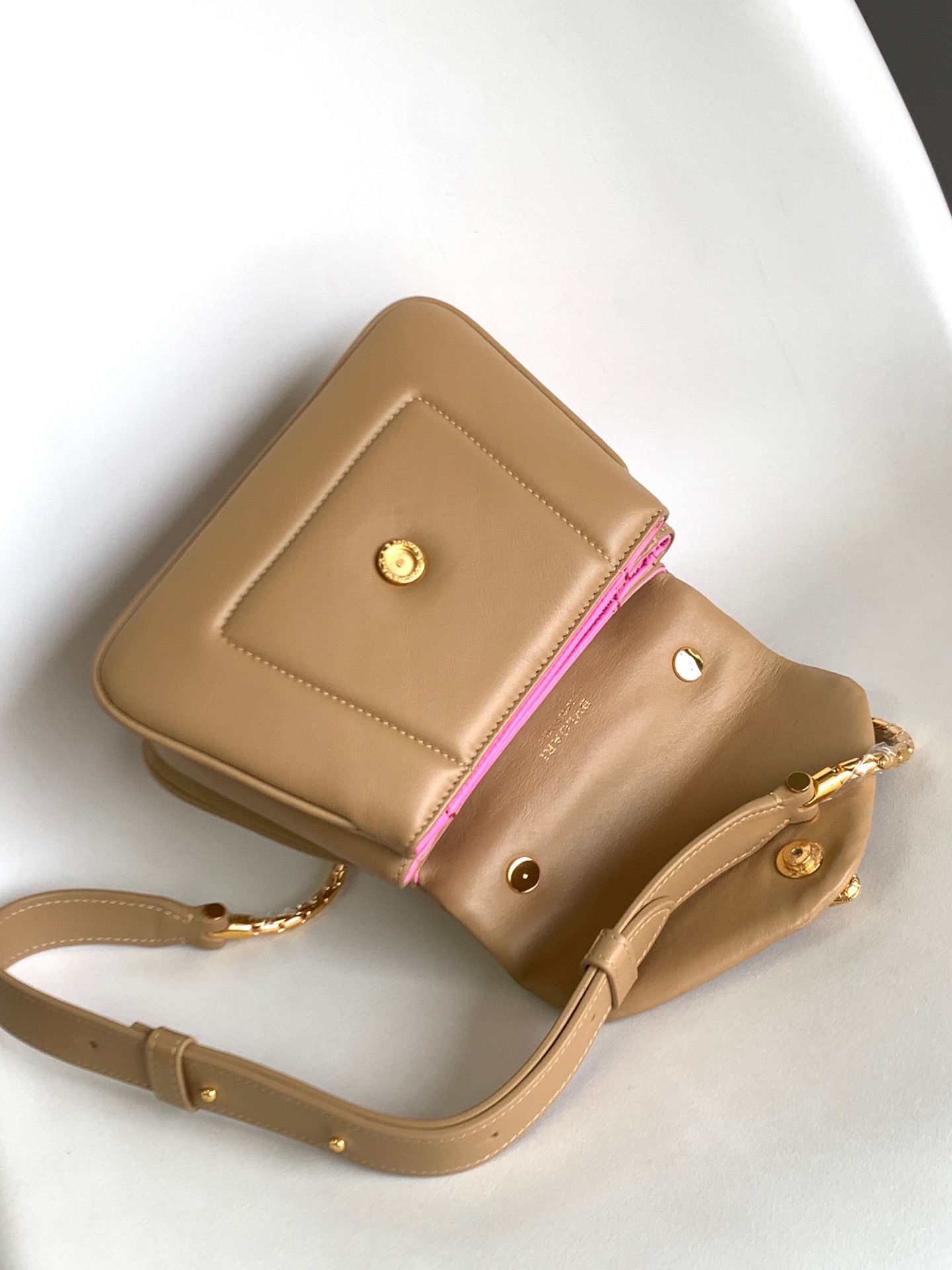 B*l*ai serpenti reverse-20*14*10cm