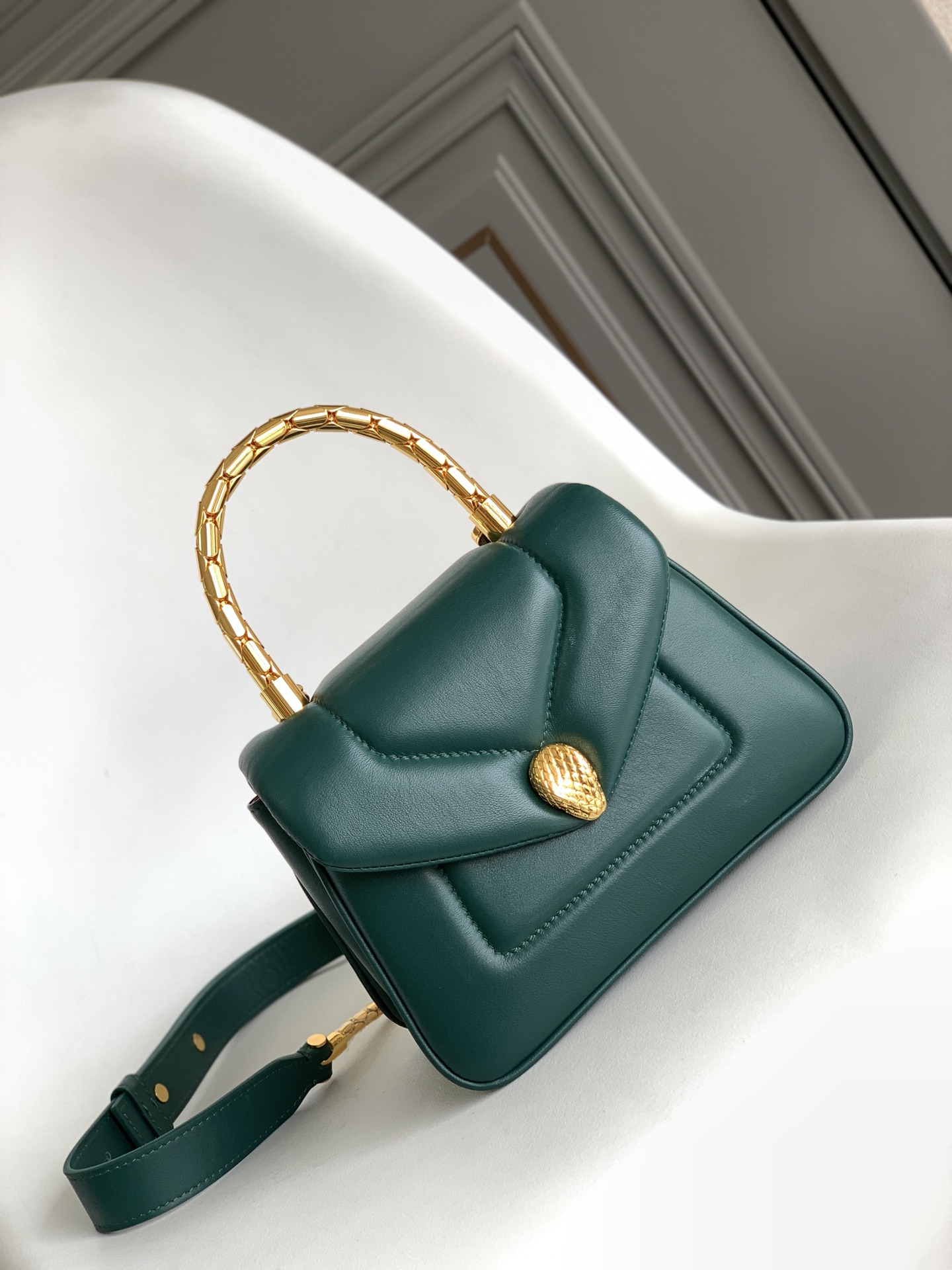 B*l*ai serpenti reverse-20*14*10cm