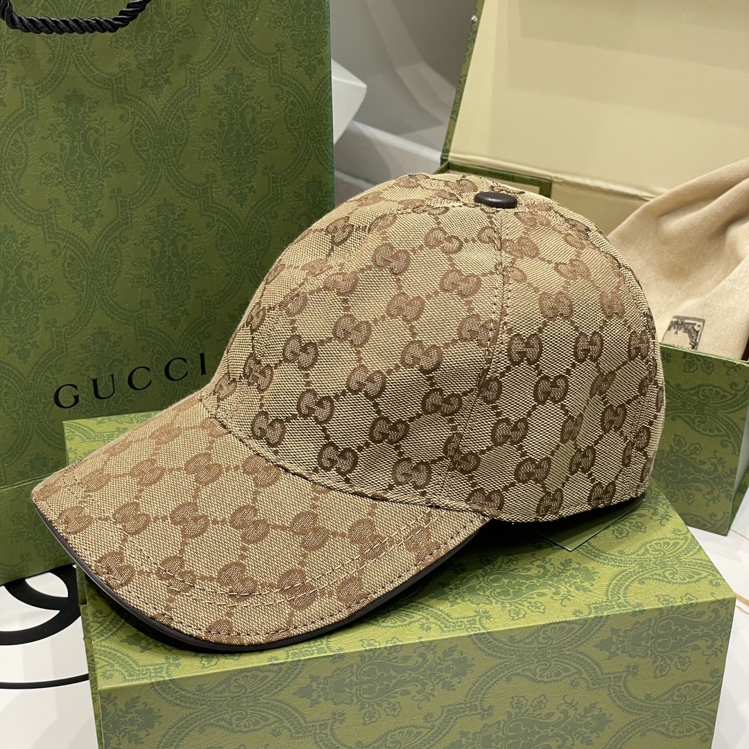 G*u*i hats