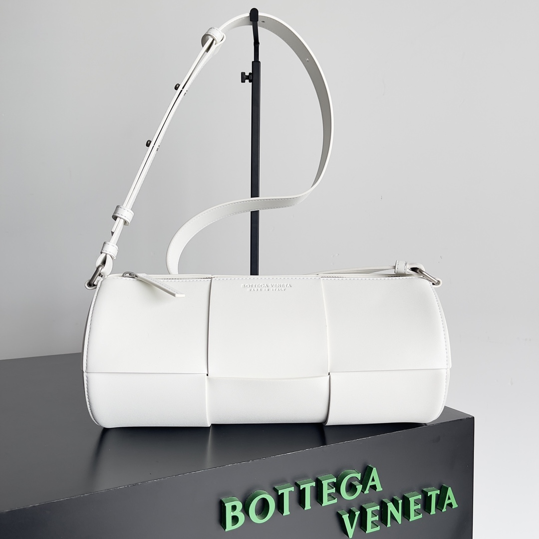 b0tte*a Ven*ta arco bag-31*14*14cm