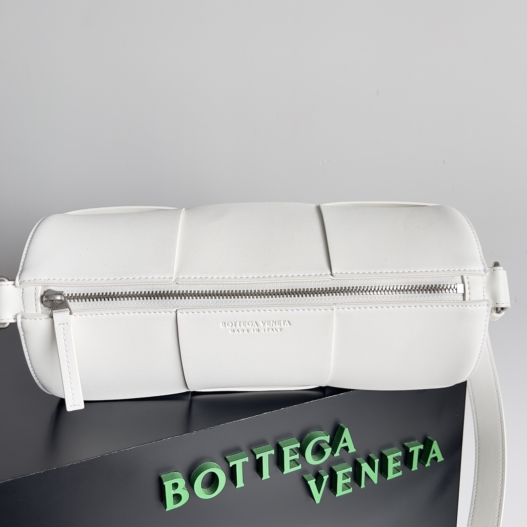 b0tte*a Ven*ta arco bag-31*14*14cm