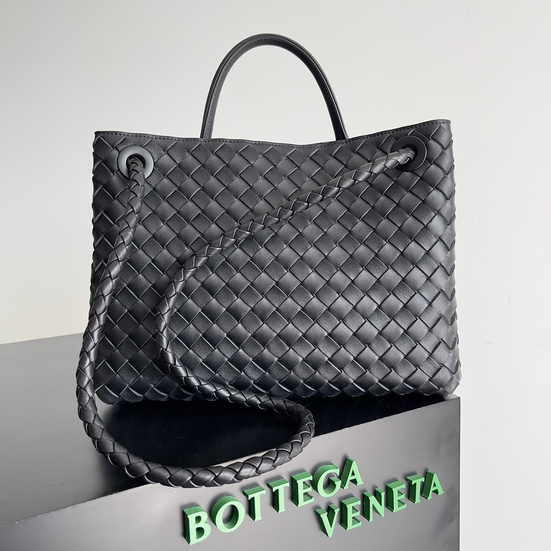 b0tte*a Ven*ta andiamo-32*24*12cm