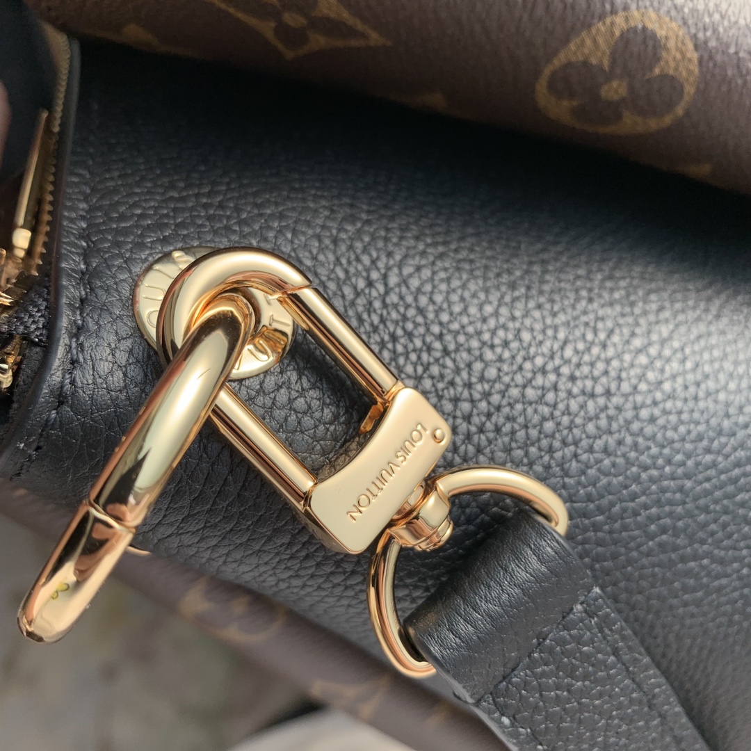 l0*is V*t0n vendome bag-36*22*18cm