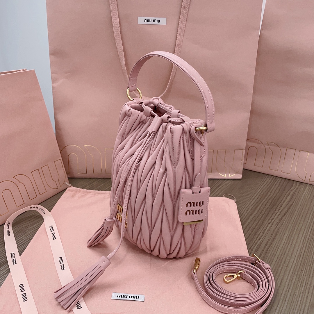 M*um*u bag-20x18x14cm