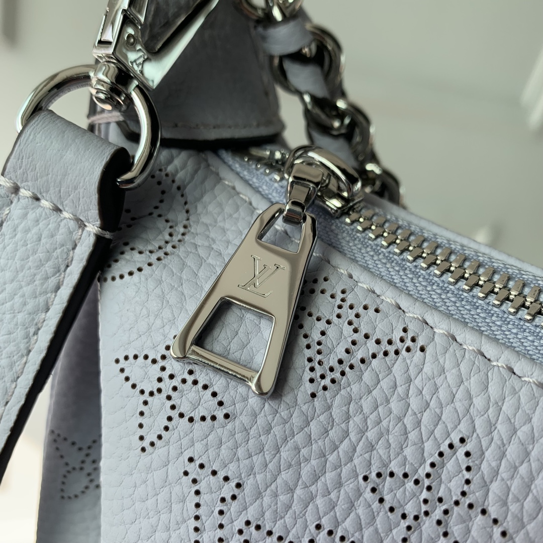 l0*is V*t0n baia bag-26*17*7.5cm
