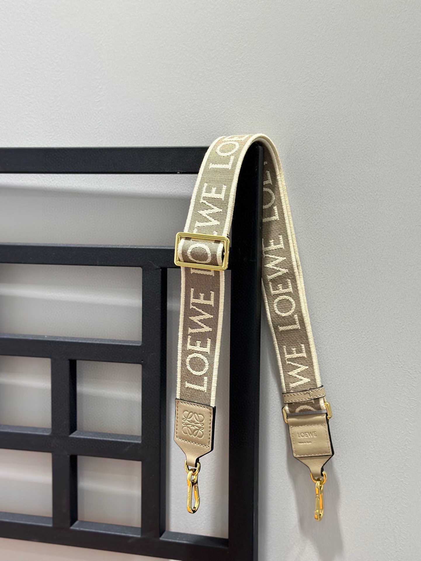 L0ew* straps-105*4cm