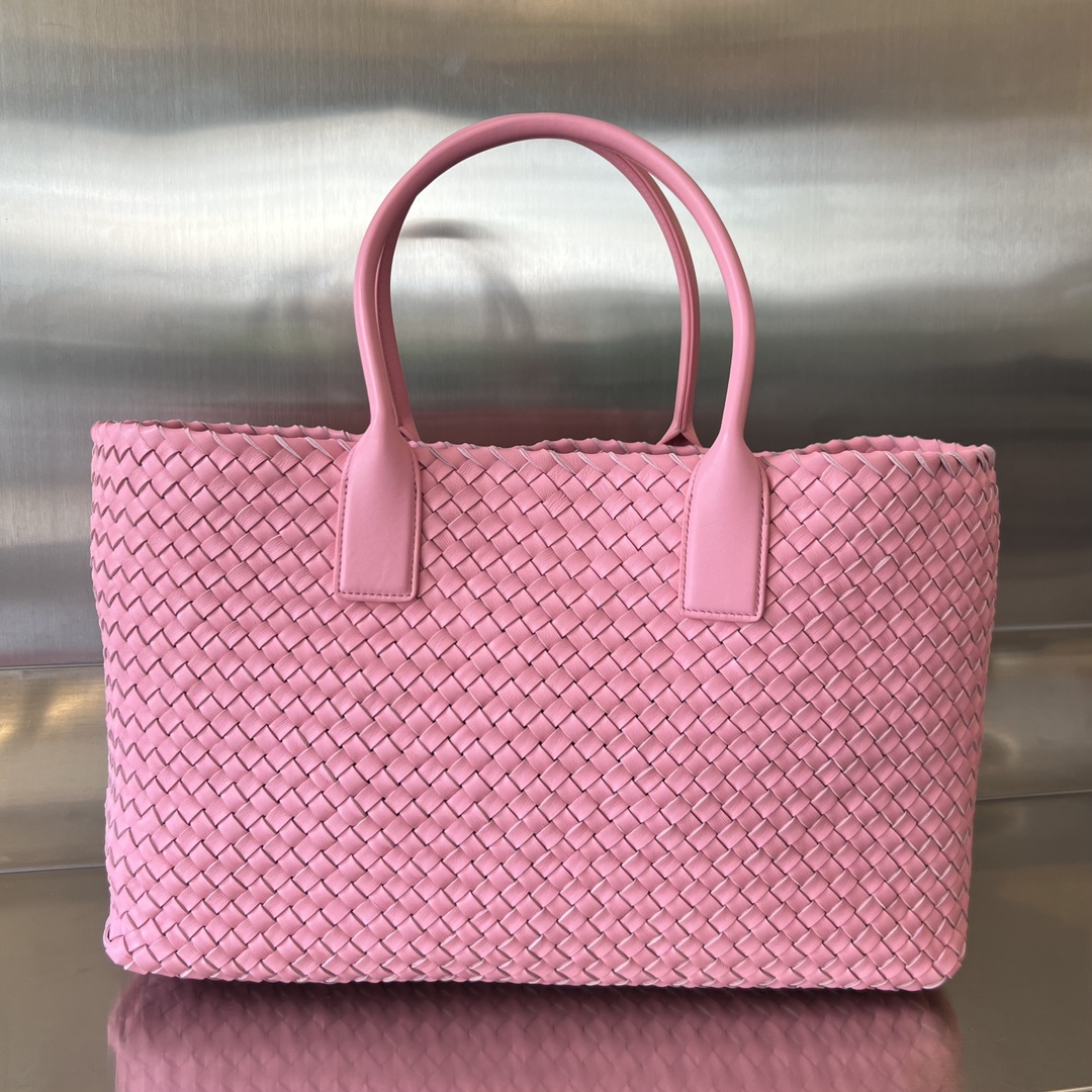 b0tte*a Ven*ta cabat tote-51*25*40cm
