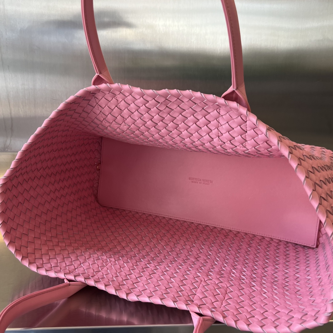 b0tte*a Ven*ta cabat tote-51*25*40cm