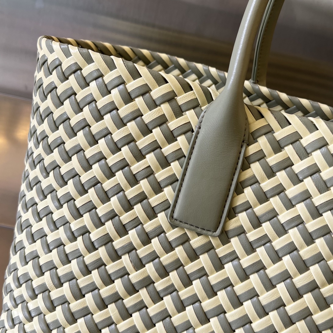 b0tte*a Ven*ta cabat tote-37*17*23cm