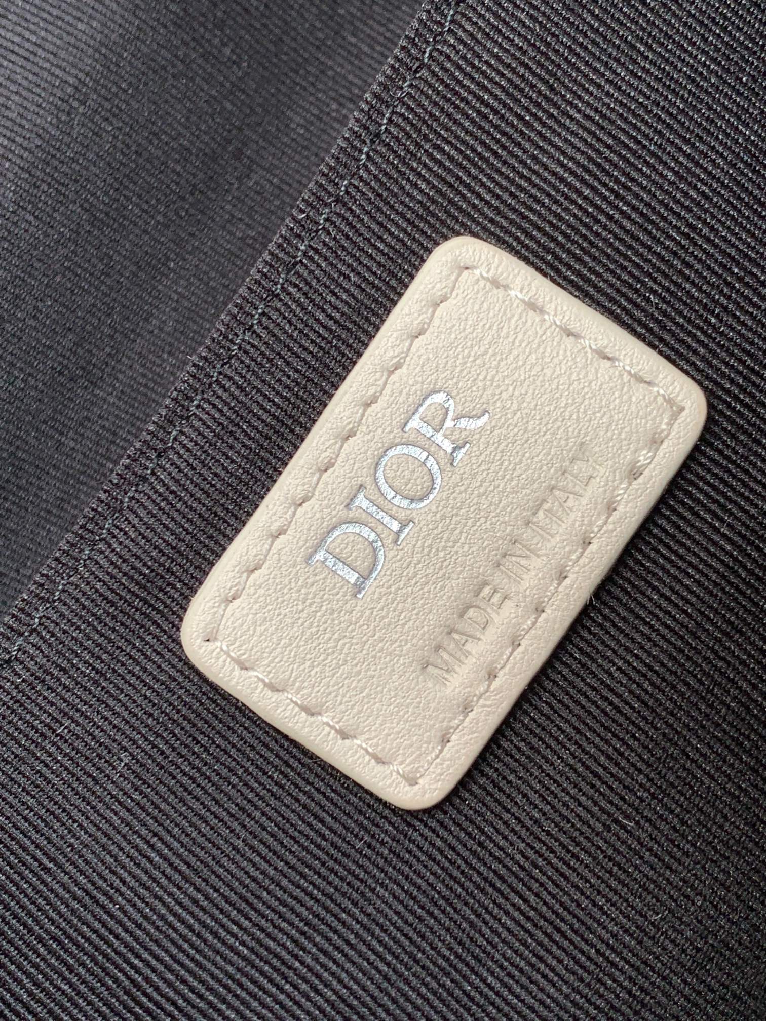 D*or hit the road backpack-43 x 51 x 20cm