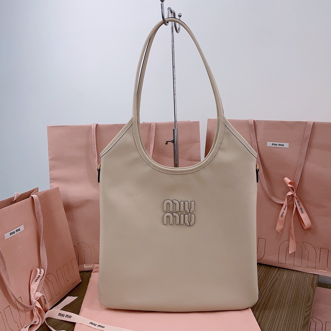 M*um*u tote-35*40cm