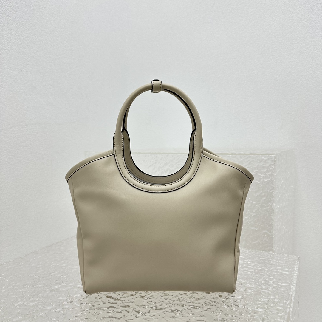 M*um*u hobo bag-22*11*14cm
