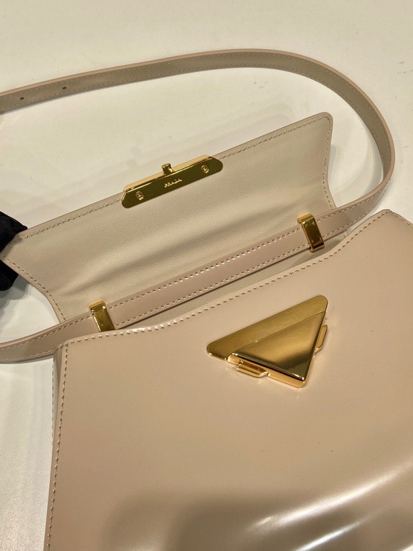 Pra*a bag-1bd343-28.5*14*7cm