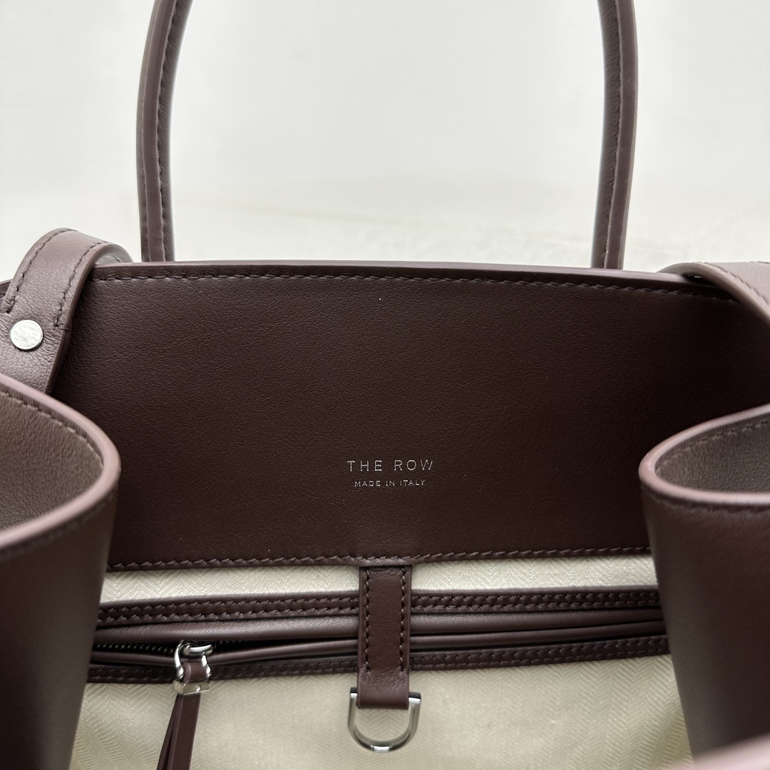 The R0w margaux 15 bag-32*13*25cm
