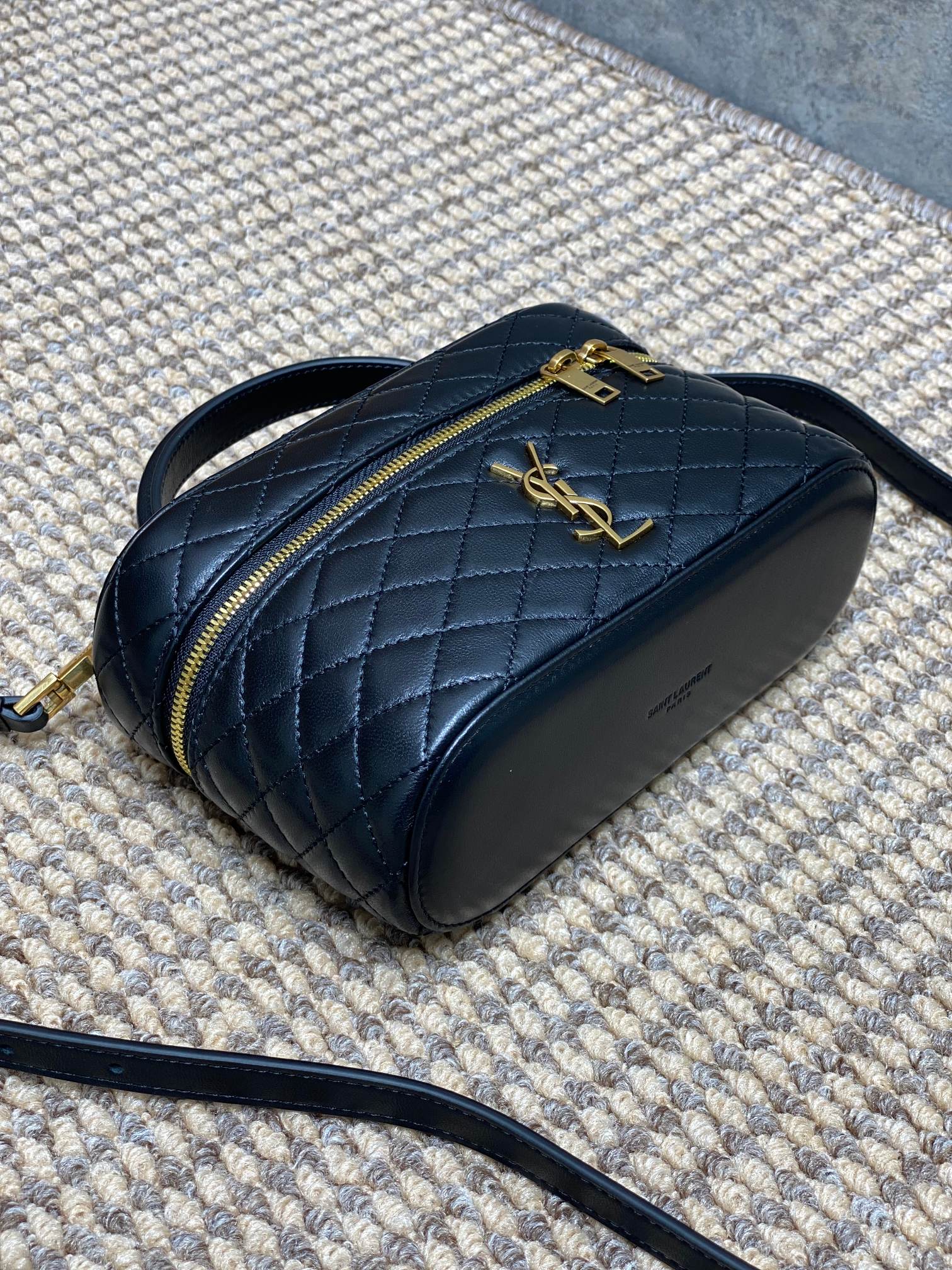 Y*L gaby bag-18x11x6.5cm