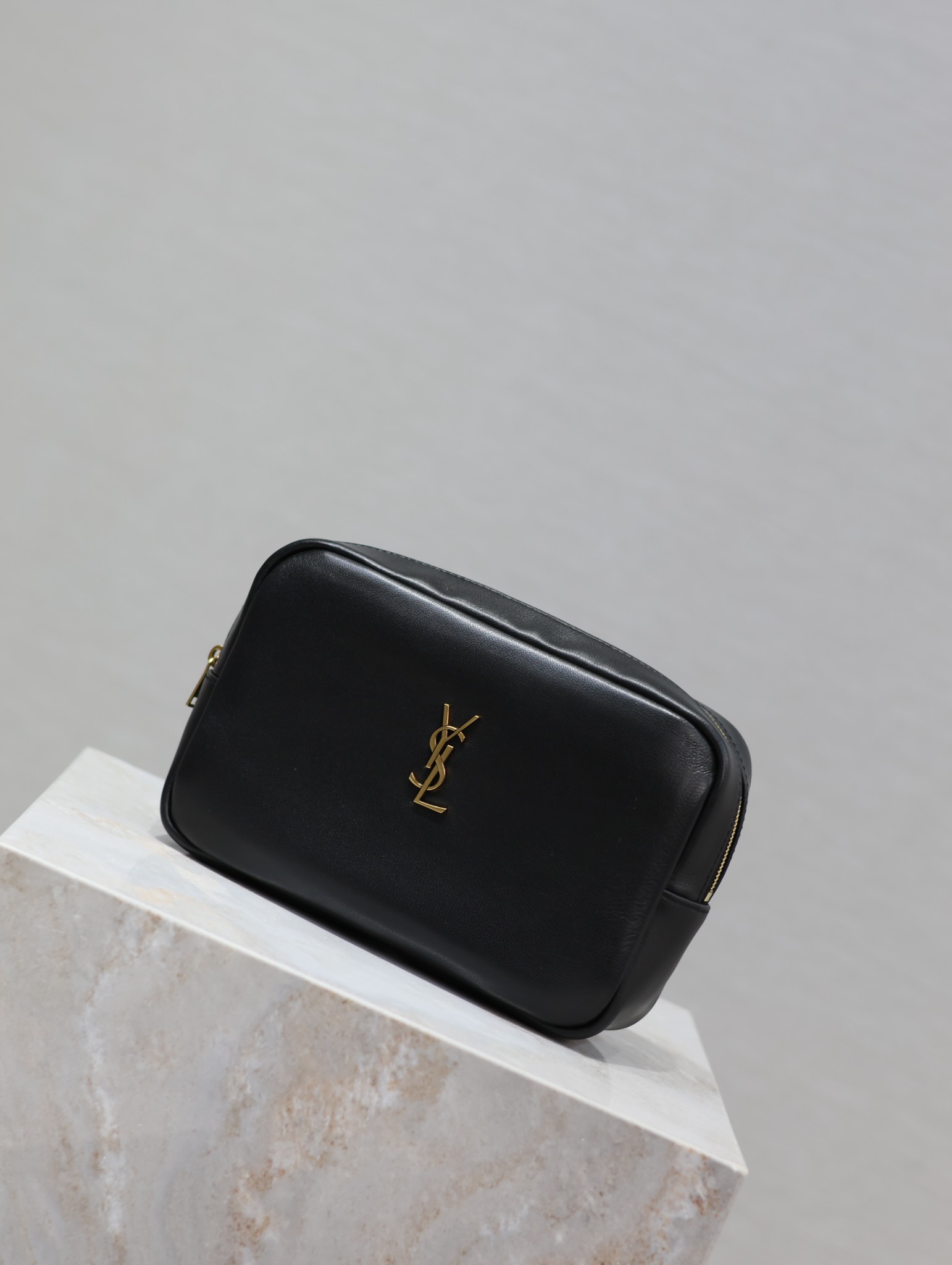 Y*L calypso bag-21×14×6.5cm