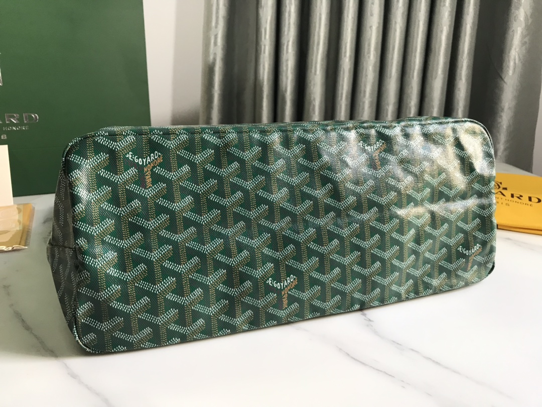 Go*ard bohème hobo-27*15* 42cm