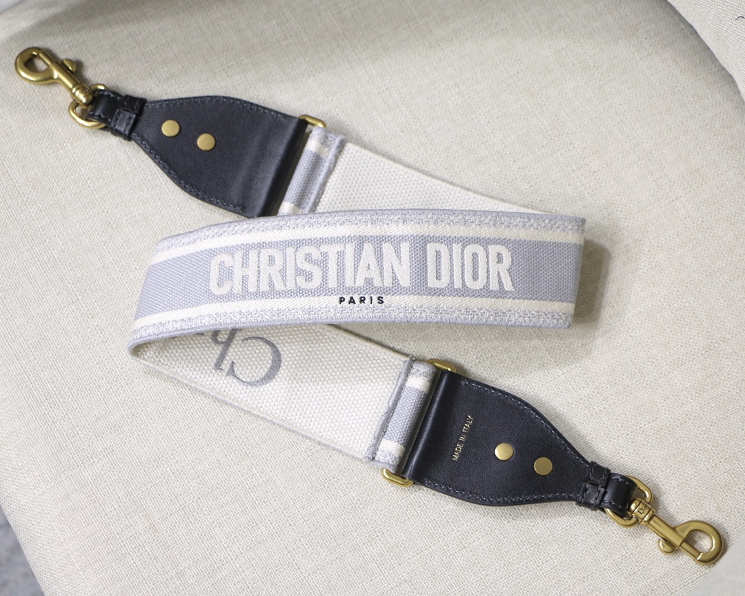 D*or straps
