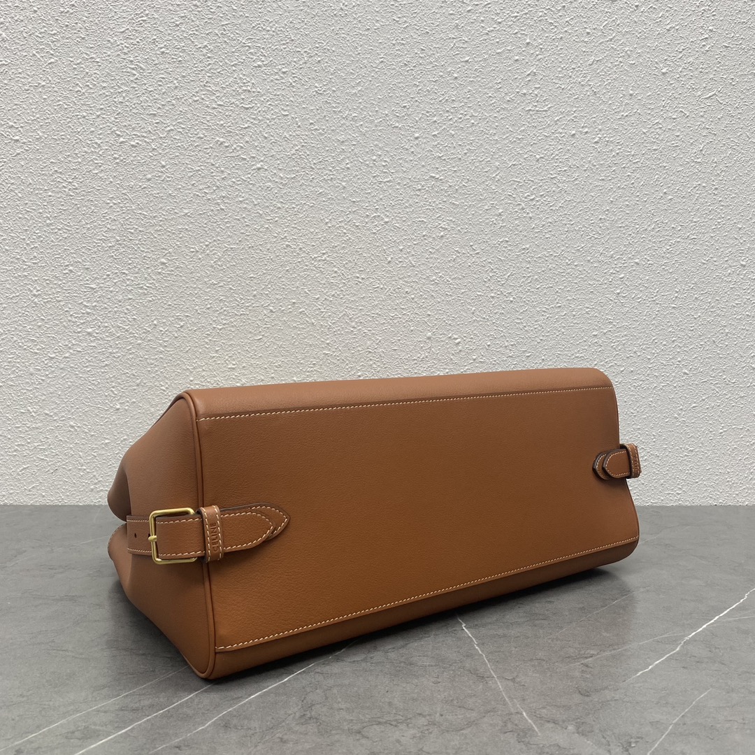 Ce**e appoline tote bag-37.5x22x16cm