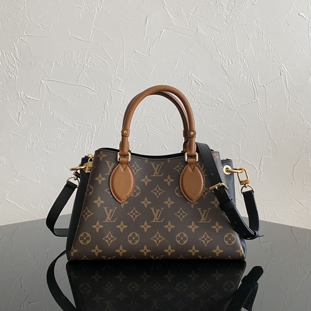 l0*is V*t0n opéra bb handbag-36*22*18cm