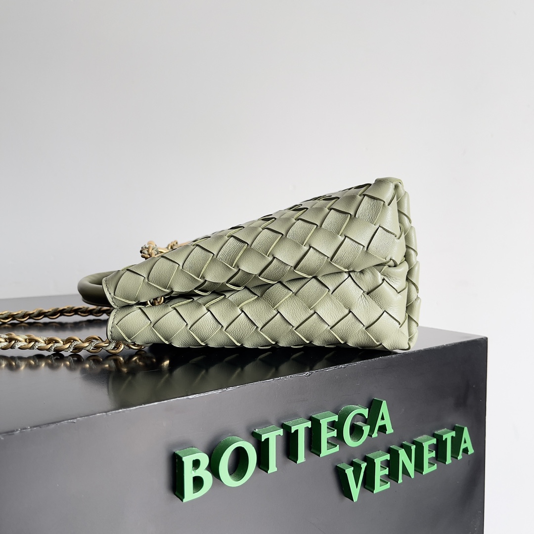 b0tte*a Ven*ta andiamo-25*22*10.5cm
