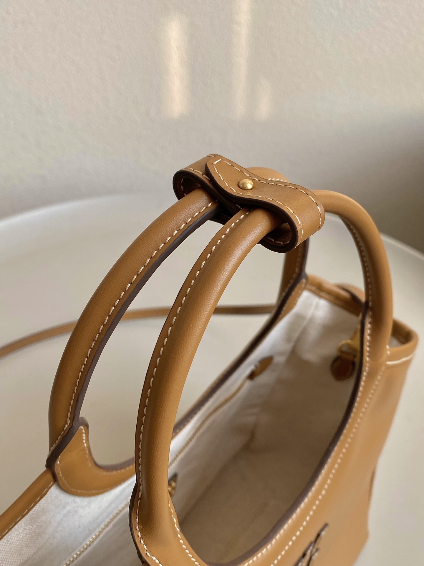M*um*u tote-40×39×18cm