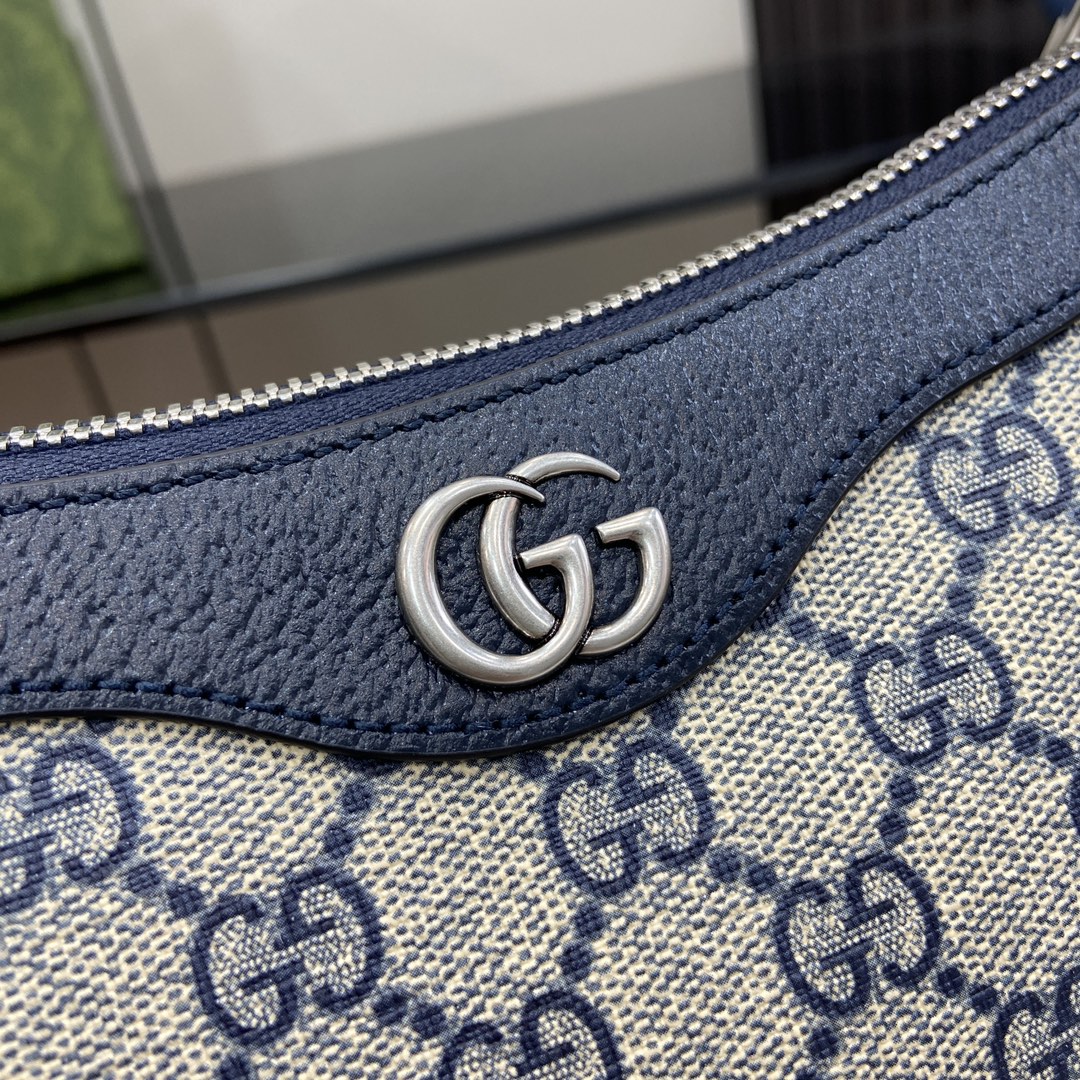 G*u*i ophidia handbags-25*15.5*6cm