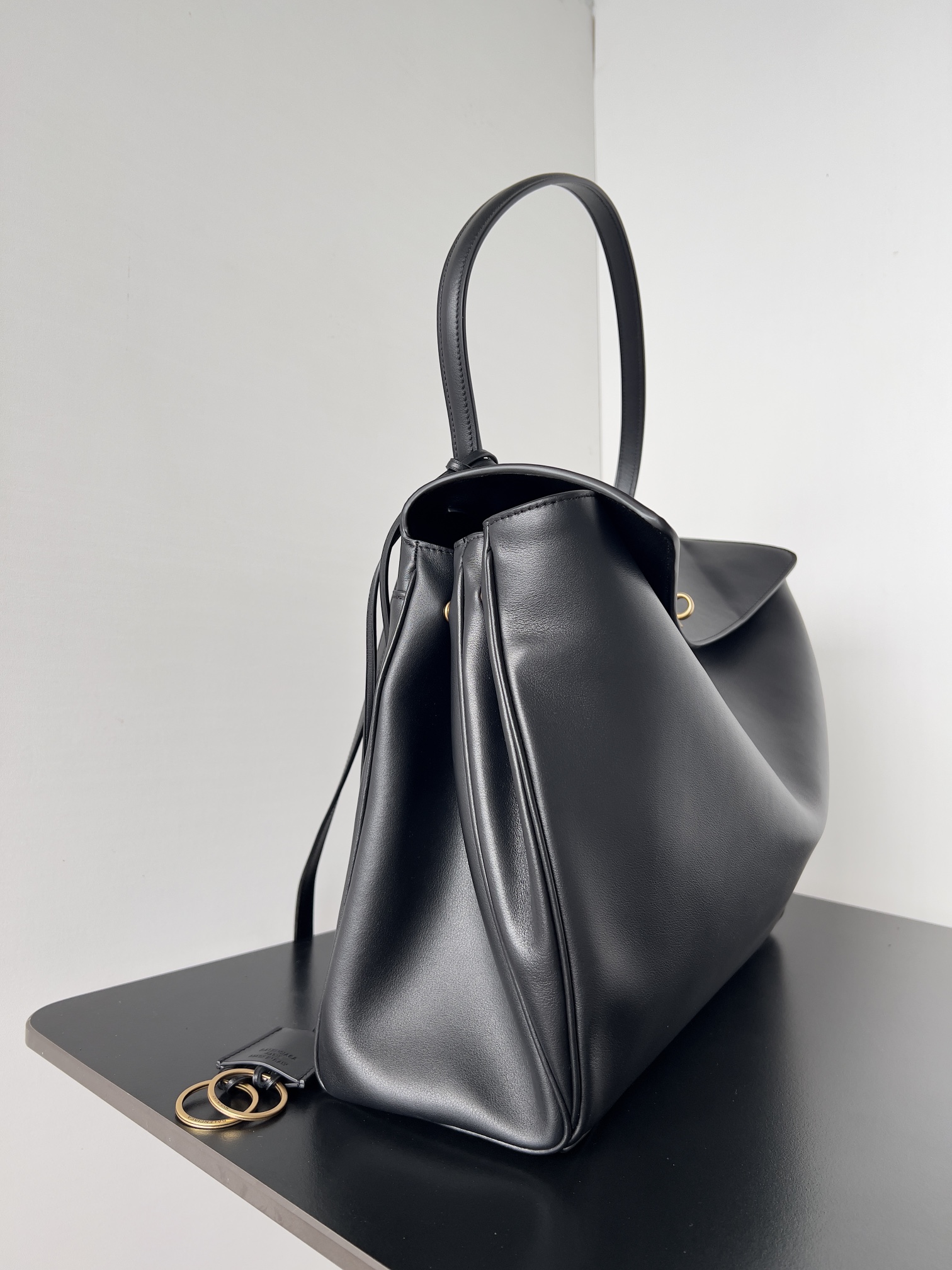 Balenciag Rodeo Handbags-39.8x29.9x12.9CM