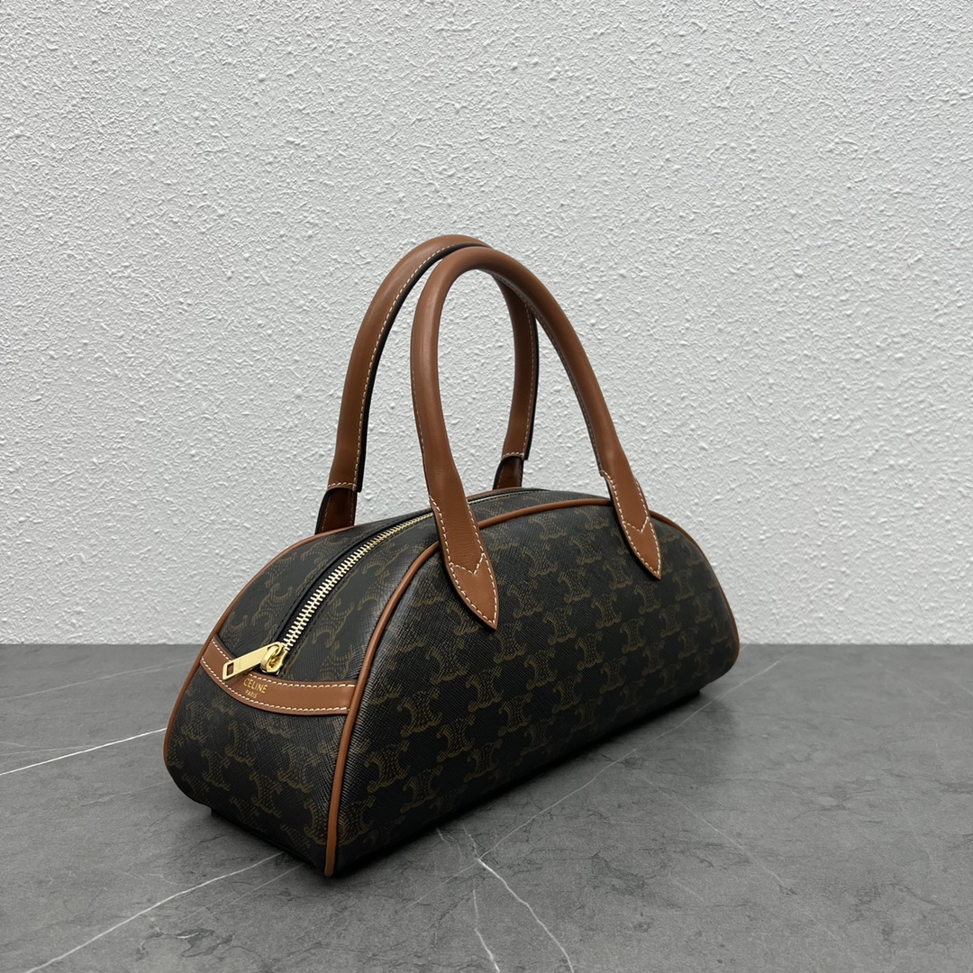 Ce**e teckel bag-31*14*10cm