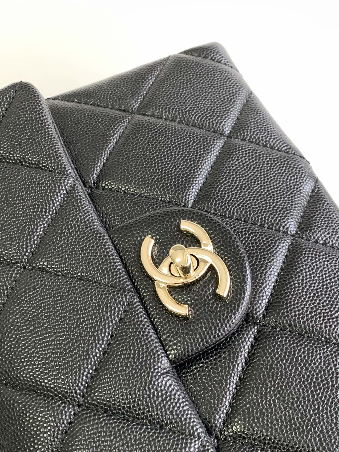 Ch@nel Top Handbags