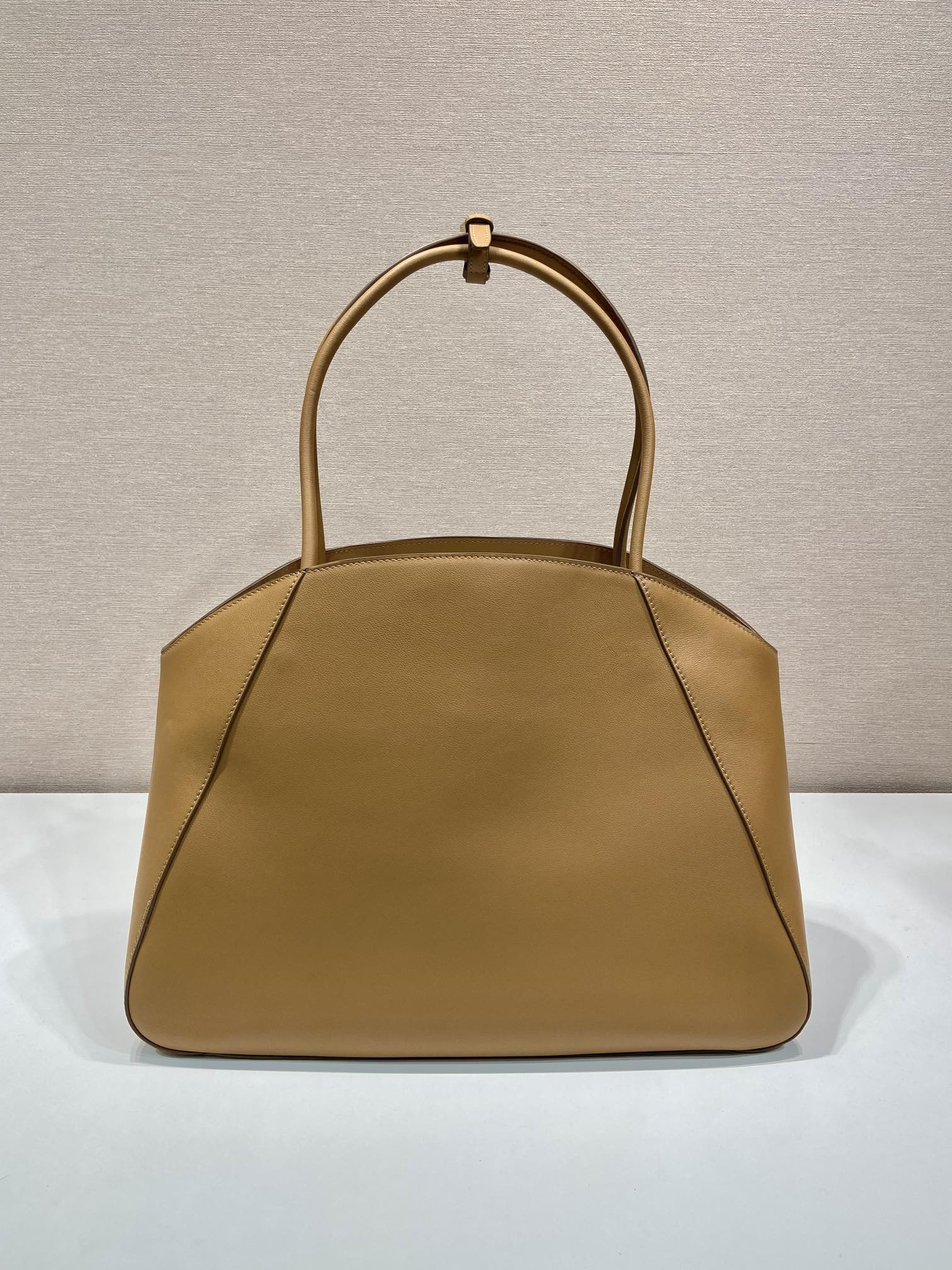 Pra*a 1bg510 tote bag-40*30*17cm