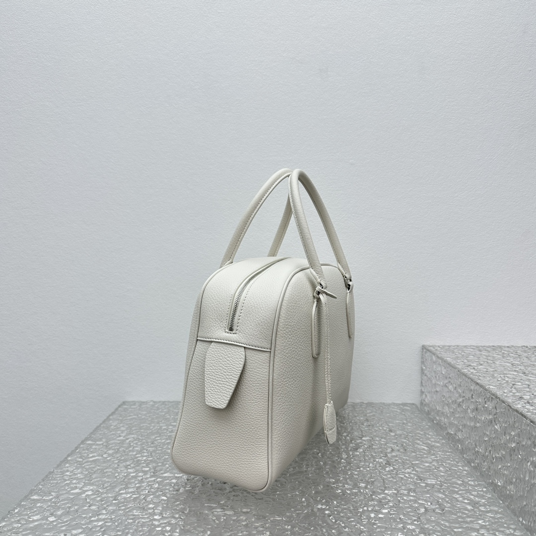 The R0w india 12 bag-32*12.5*28cm