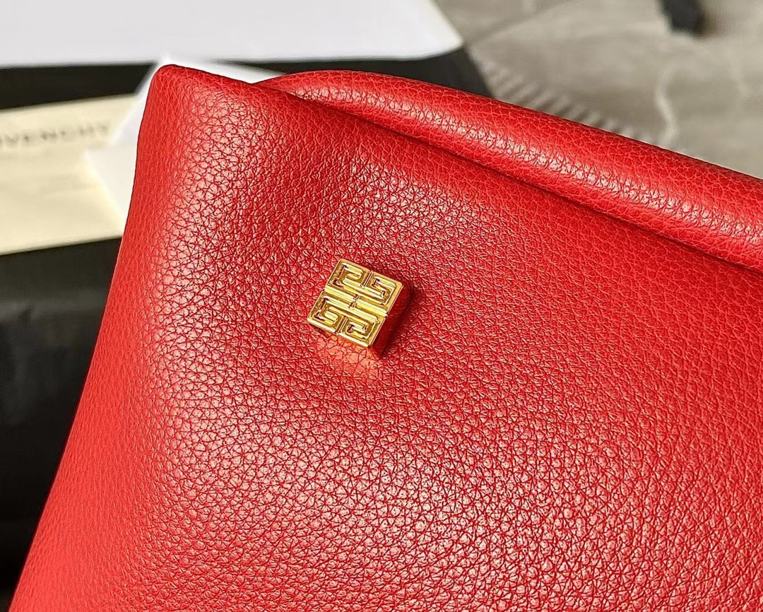 G1uenchy g-hobo tote-31*15*43cm