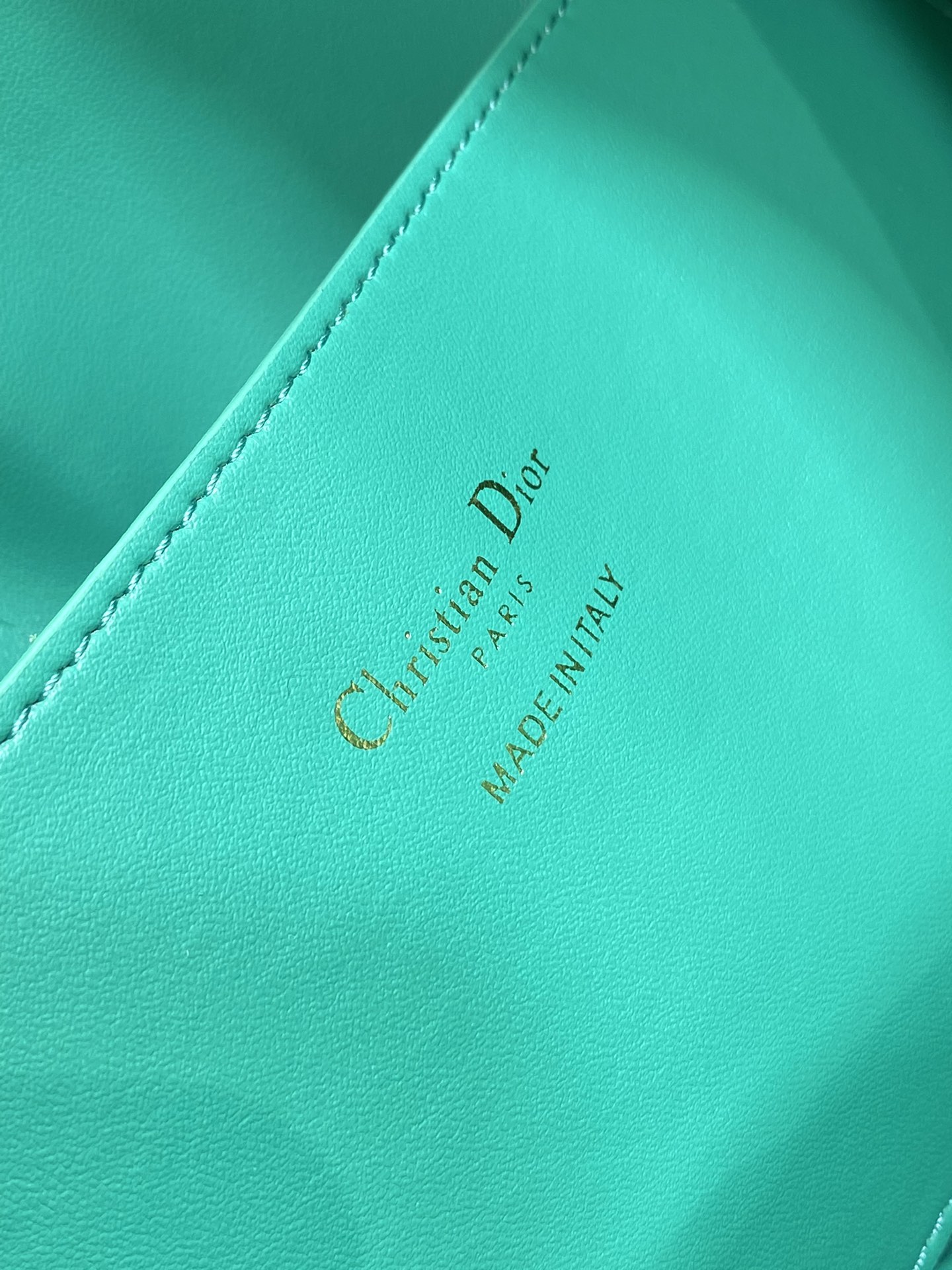 D*or nolita bags-27*5*25cm