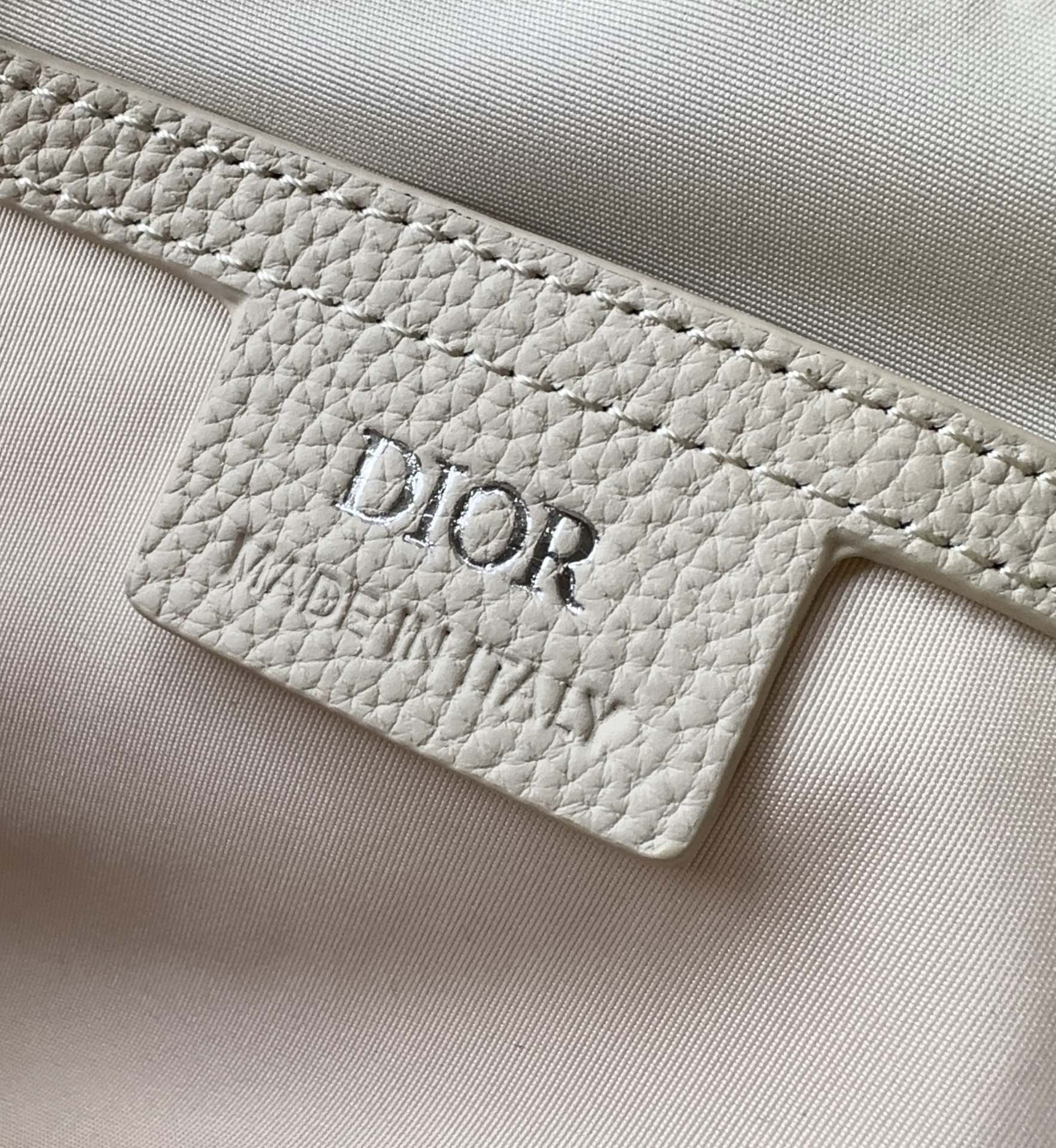 D*or rider 2.0 bag-23 x 17 x 7.5cm